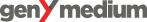 Room Booking Management Software